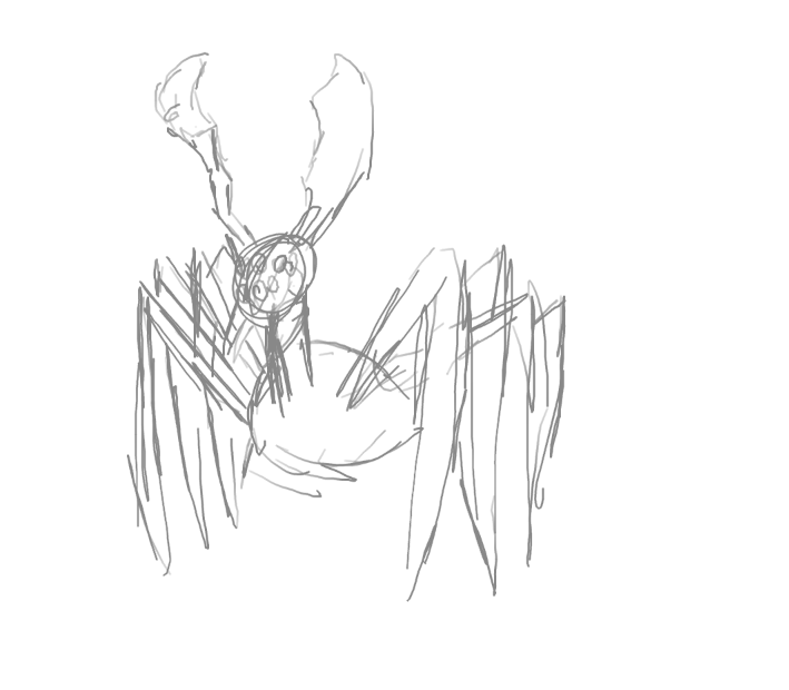 Capture-79.PNG