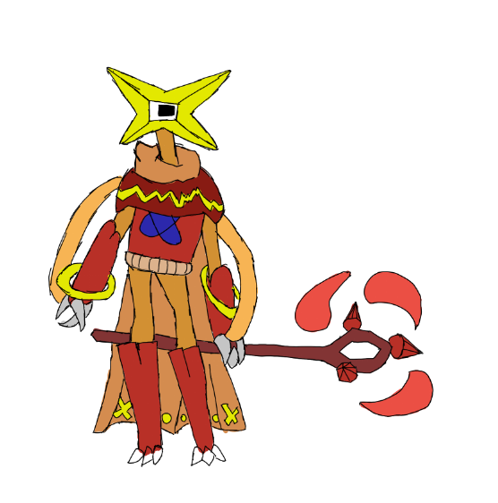 Capture-86.PNG