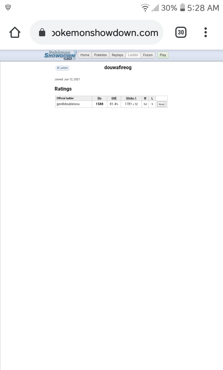 Capture+_2021-06-13-05-28-55.png