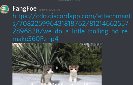 Capture+_2021-09-06-20-51-12.png