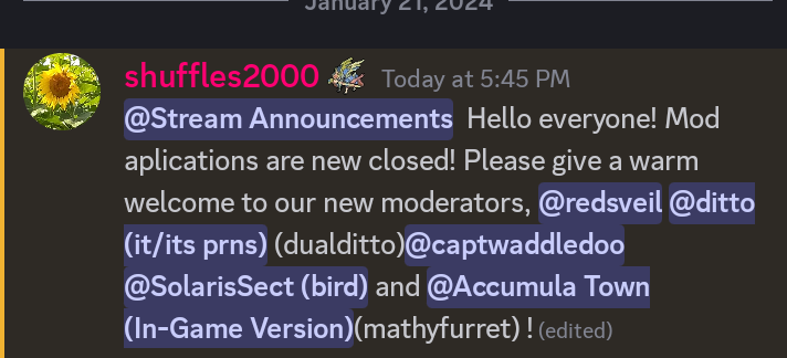 Capture+_2024-01-21-18-52-41.png