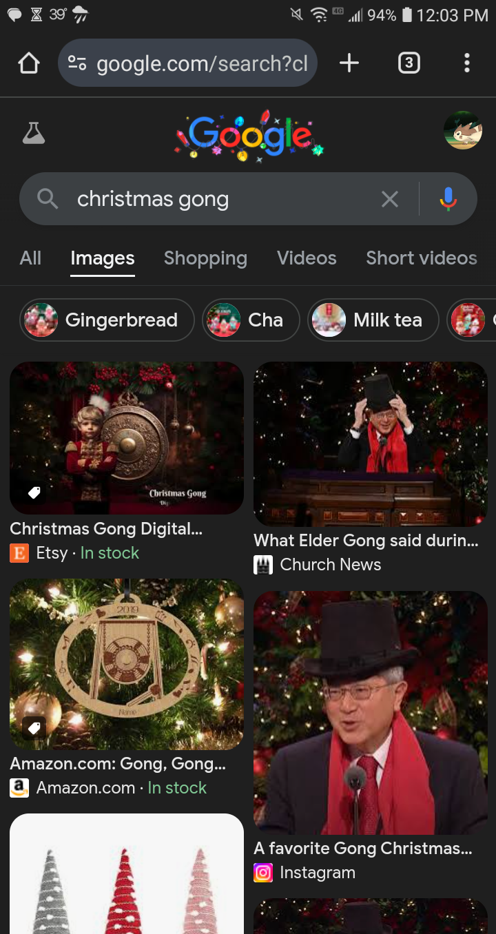 Capture+_2024-12-26-12-03-18.png