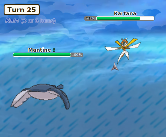 capture choke suspect gg 1.PNG