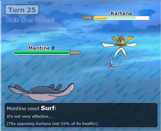 capture choke suspect gg 2.PNG