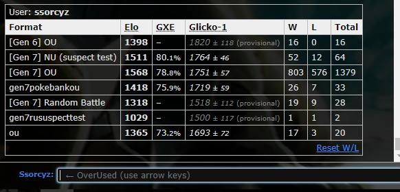 Capture-ConvertImage.png