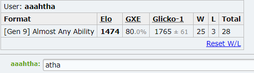 Capture d'écran 2023-05-02 021140.png