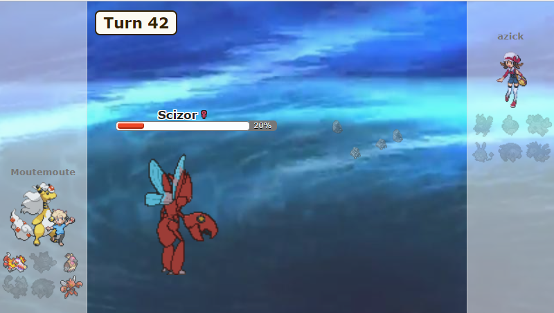 Capture d'écran 2023-12-01 181111.png