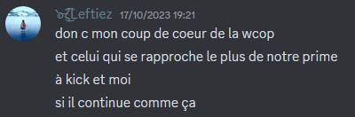 Capture d'écran 2023-12-18 154907.png
