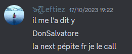 Capture d'écran 2023-12-18 154919.png