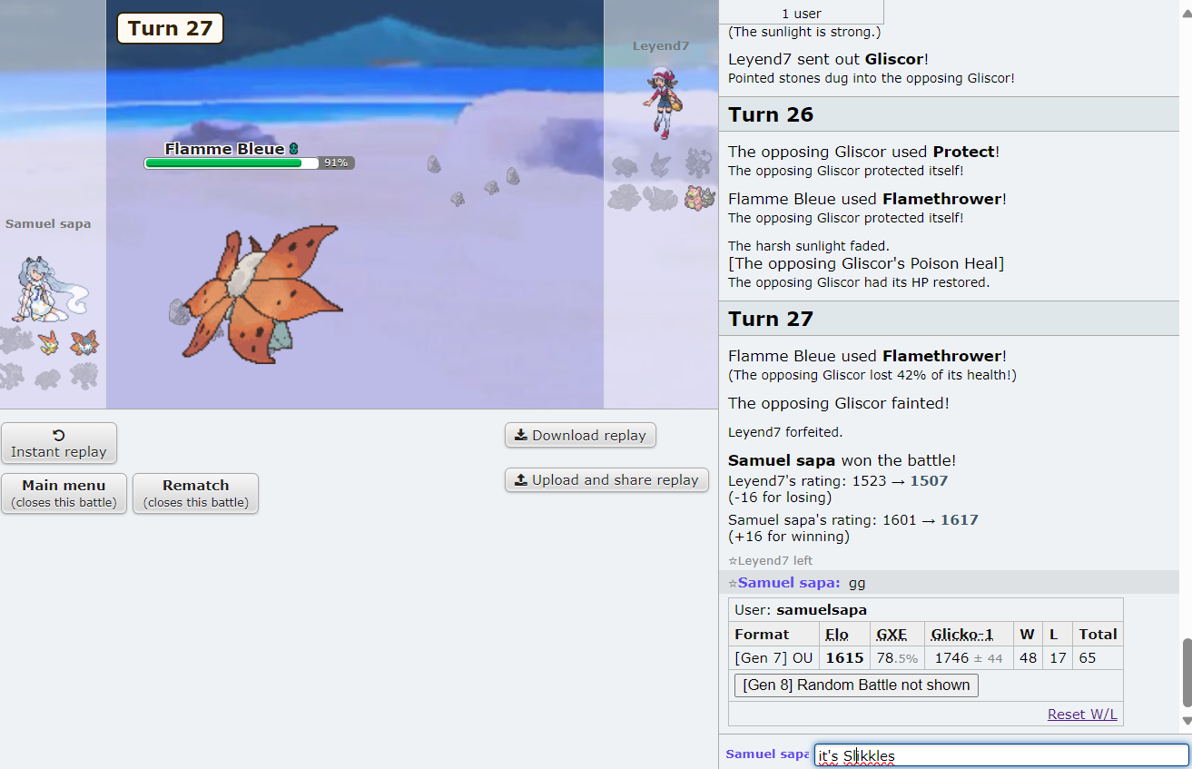 Capture d'écran 2024-02-26 183346.png