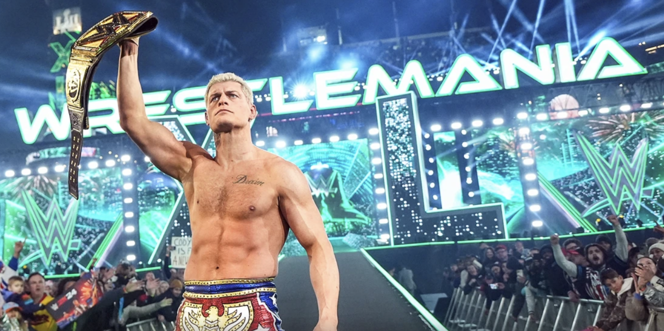 Capture d'écran 2024-04-09 164236.png