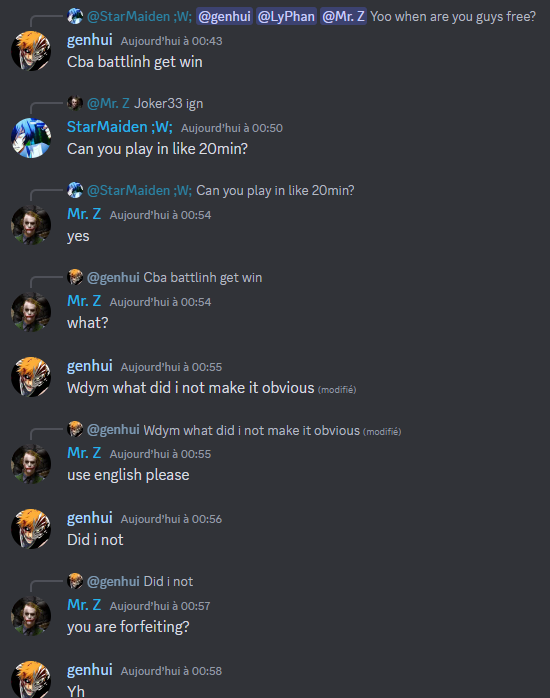 Capture d'écran 2024-09-21 172039.png