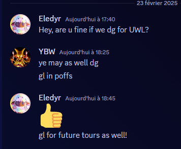 Capture d'écran 2025-02-23 184752.png