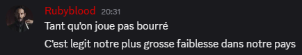 Capture d'écran 2025-06-20 204142.png