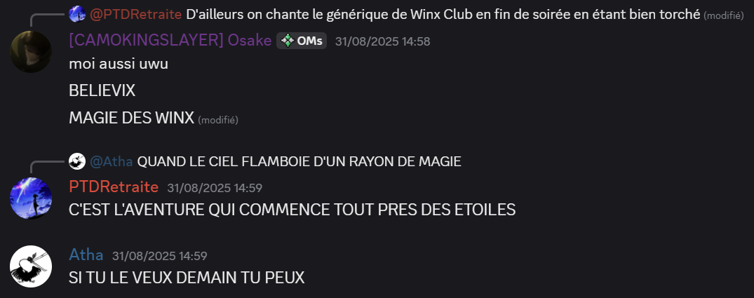 Capture d'écran 2025-09-07 214035.png
