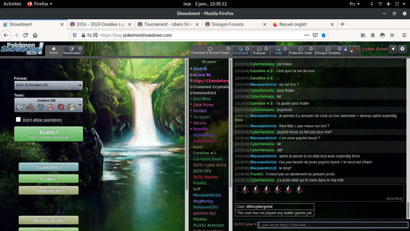 Capture d'écran de 2024-01-02 13-35-12.png