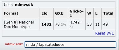 Capture d’écran 2021-02-13 à 19.35.22.png