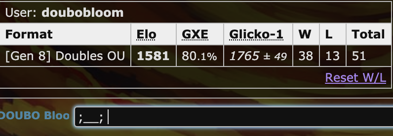 Capture d’écran 2021-05-24 à 04.05.19.png