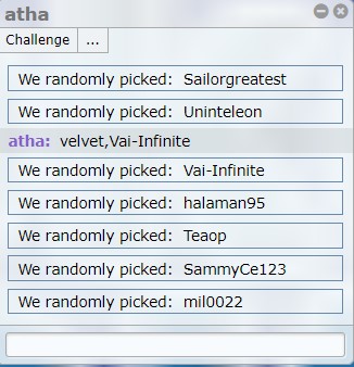 Capture d’écran 2023-02-13 030311.jpg