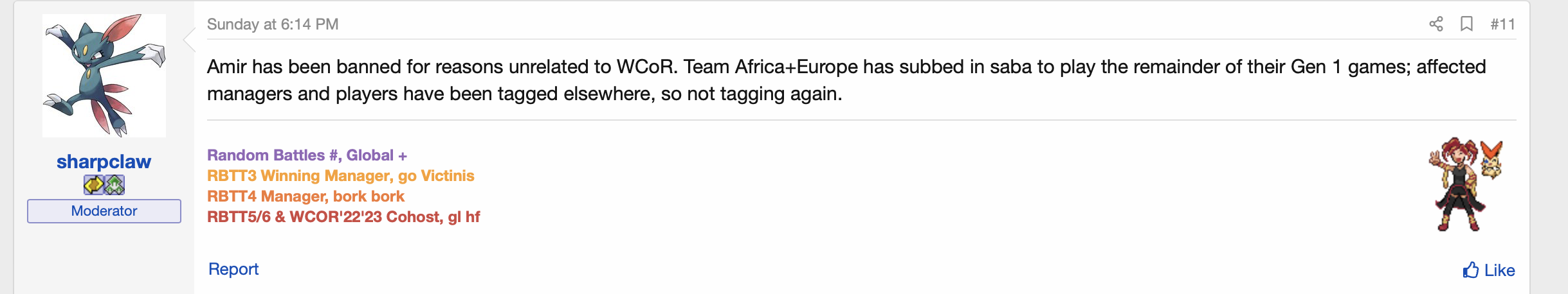 Capture d’écran 2023-08-15 à 23.43.11.png