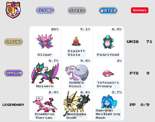 Capture d’écran 2023-12-04 à 18.25.40.png