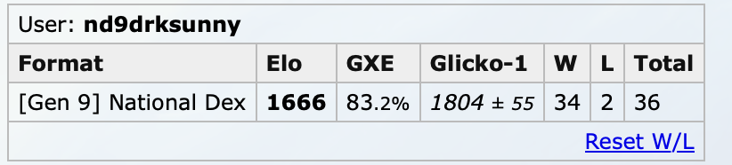 Capture d’écran 2024-01-05 à 19.11.30.png