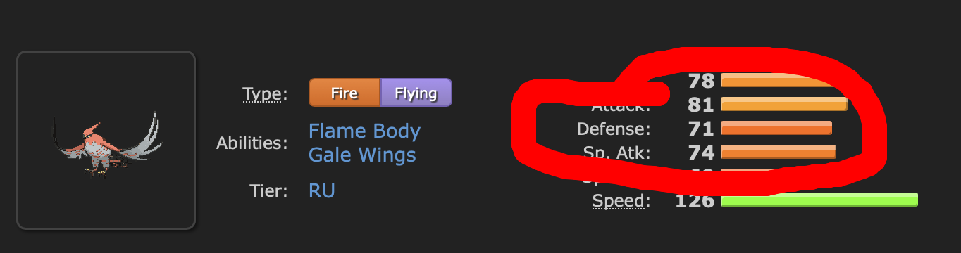 Capture d’écran 2025-11-21 à 21.22.07.png
