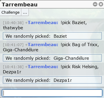 Capture d’écran (263).png