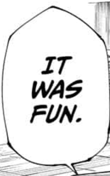 Capture d’écran (57).png