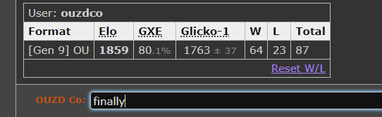 Capture d’écran (6230).png