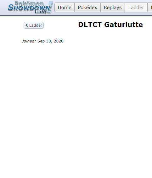 Capture d’écran (84).png
