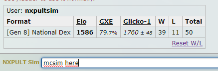 Capture d’écran (85).png