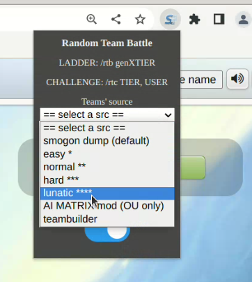 Pokémon Showdown Randbats Tooltip – Get this Extension for 🦊 Firefox  (en-US)