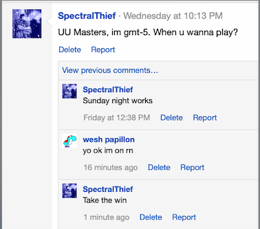 Capture d’écran, le 2022-01-23 à 19.14.21.png