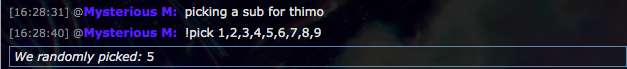 178883
