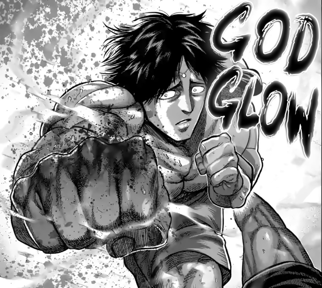 Кенган роблокс. Kengan ashura julius reinhold. Кэнган асура (kengan ashura) 2019. Кенган роблокс. Кенган роблокс.