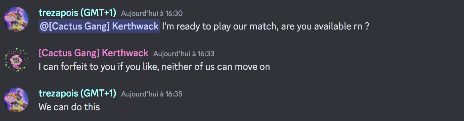 Capture d’écran 2023-04-16 à 22.58.40.png