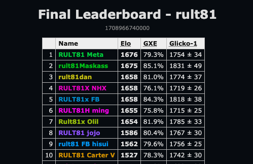 Capture d’écran 2024-02-26 à 16.59.45.png
