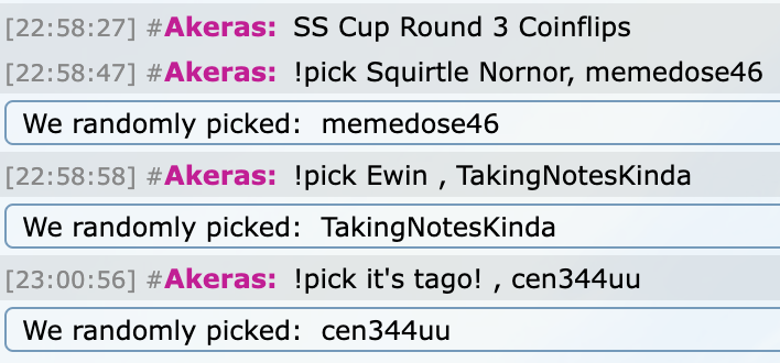 Capture d’écran 2024-06-24 à 23.01.38.png