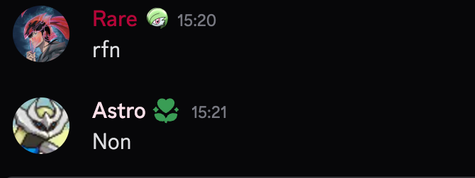 Capture d’écran 2025-06-11 à 15.22.28.png