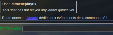 Capture du 2023-04-19 22-48-09.png
