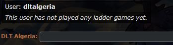 Capture.JPG