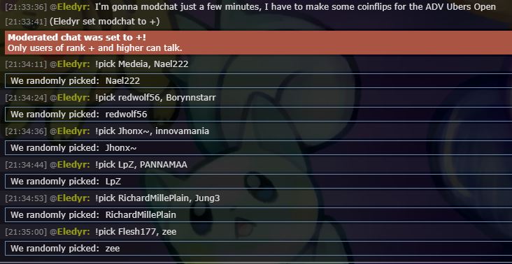 Capture.JPG