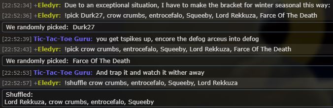 Capture.JPG