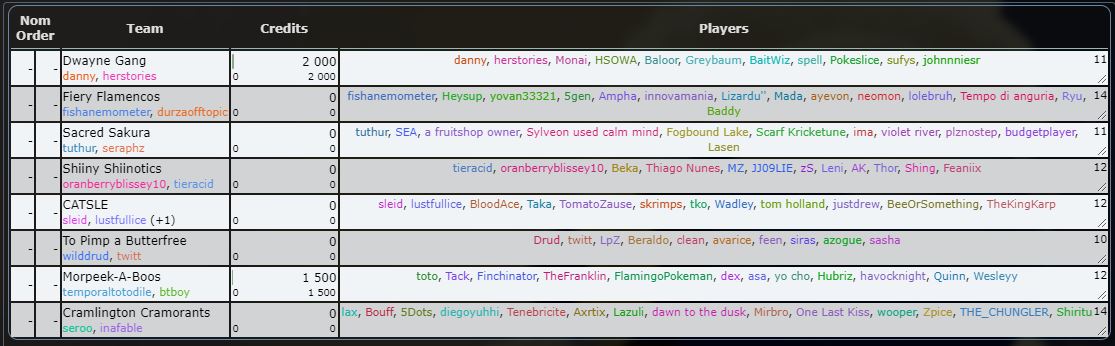 Capture.JPG