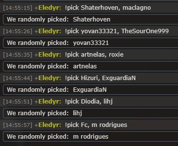 Capture.JPG