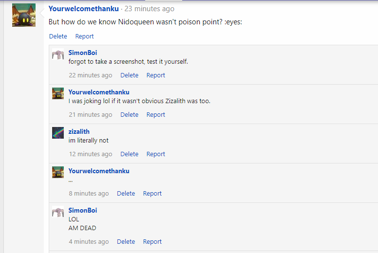 Capture LOL.PNG