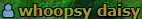Capture.PNG