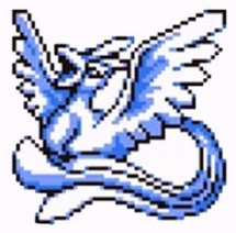 Worst Pokemon Sprites? | Page 33 | Smogon Forums