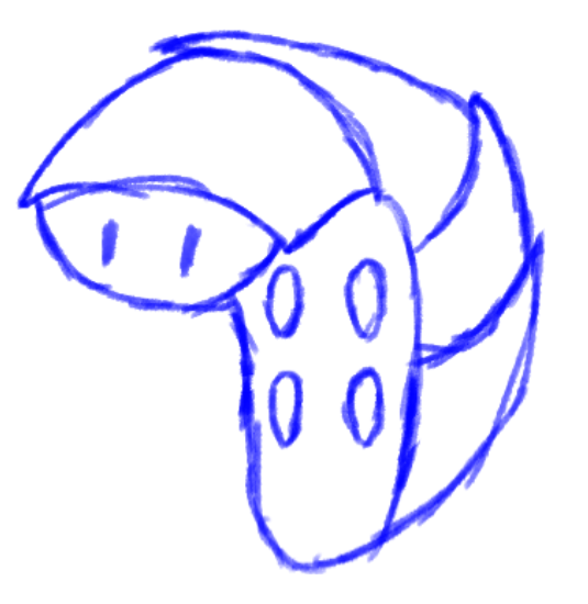 Capture.PNG